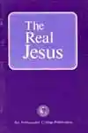 The Real Jesus (1972)